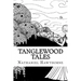 Tanglewood Tales
