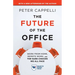 The Future of the Office, with a New Afterword by the Author: Work from Home, Remote Work, and the Hard Choices We All Face