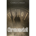 Chronometer