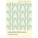 Reading Hebrew Bible Narratives