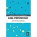 Global Sport Leadership