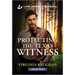 Protecting the Texas Witness