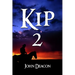 Kip 2