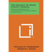 The Geology of Miami County, Indiana: Indiana Department of Conservation Geological Survey Bulletin No. 8