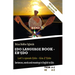Ẹdo Language Book - Eb'Ẹdo: Sentences, words and meanings in English to Ẹdo