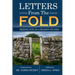 Letters from the Fold: Seeing God in a Season of Pain