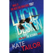Lucid Design