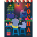 Pocha: Simple Korean Food from the Streets of Seoul