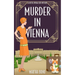 Murder in Vienna