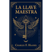 La Llave Maestra