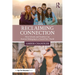 Reclaiming Connection: How Schools and Families Can Nurture Belonging in a Scared New World