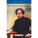Know About Dr. Jagdish Chandra Bose