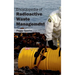 Encyclopedia of Radioactive Waste Management