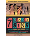 The 7 Deadly Sins That Are Crippling Your Business: And The 3 Step System For Attracting and Converting Your IDEAL Clients