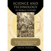 Science and Technology in World History, Volume 4: The Origin of Chemistry, the Principle of Progress, the Enlightenment and the Industrial Revolution