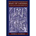 The Trinitarian Theology of Basil of Caesarea: A Synthesis of Greek Thought and Biblical Faith