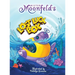 Mister Moonfeld's Lost Luck Box