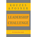 Leadership Challenge
