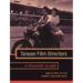 Taiwan Film Directors: A Treasure Island