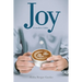 Joy A Modern Fable