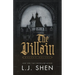 The Villain