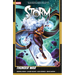 Storm Vol. 2: Thunder War