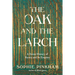 The Oak and the Larch: A Forest History of Russia and Its Empires