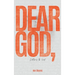 Dear God: Letters to God