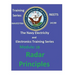 The Navy Electricity and Electronics Training Series: Module 18 Radar Principles