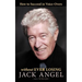 How to Succeed in Voice-Overs: Without Ever Losing