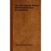 The Mary Brooks Picken Method of Modern Dressmaking