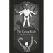 The Eating Knife: Poems