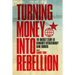Turning Money Into Rebellion: The Unlikely Story of Denmark's Revolutionary Bank Robbers