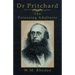 Dr Pritchard The Poisoning Adulterer