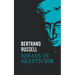 Essays in Skepticism