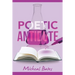Poetic Antidote