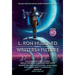 L. Ron Hubbard Presents Writers of the Future Volume 40: The Best New SF & Fantasy of the Year