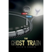 The Ghost Train