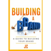 Building A Brand: A Guild To Building Your Brand
