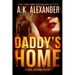 Daddy's Home