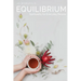 Equilibrium: Spirituality for Everyday People