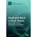 Head and Neck Critical Illness: Basic and Clinical Research Implications