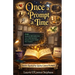 Once a Prompt a Time: Stories Sparked by Quirky Contest Prompts