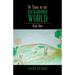 Of Those in the Background World: Year One