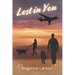 Lost in You