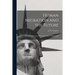 Human Migration and the Future: a Study of the Causes, Effects and Control of Emigration
