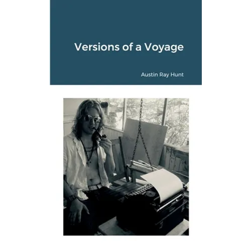 Versions of a Voyage