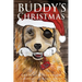 Buddy's Christmas