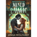 Mined in Magic