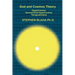 God and Cosmos Theory